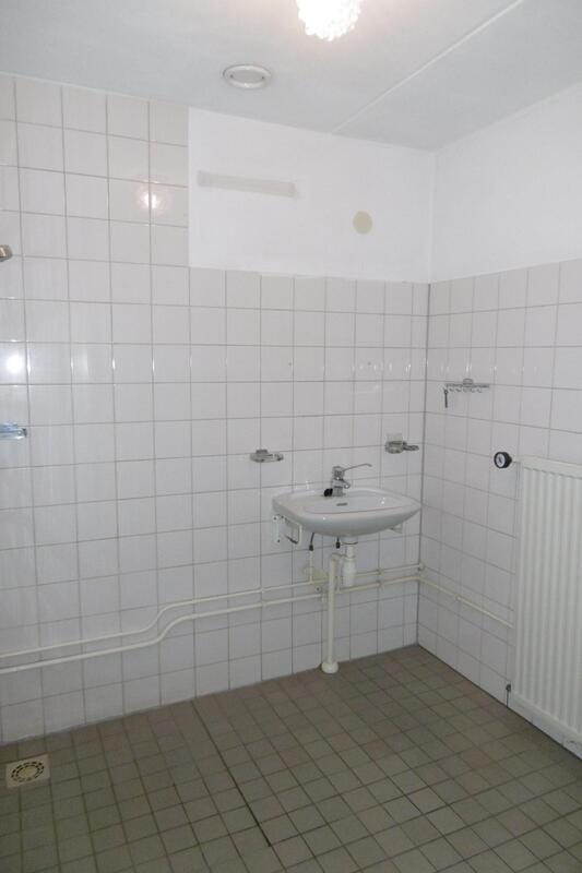 Foto 5 van Grote Kreek 72