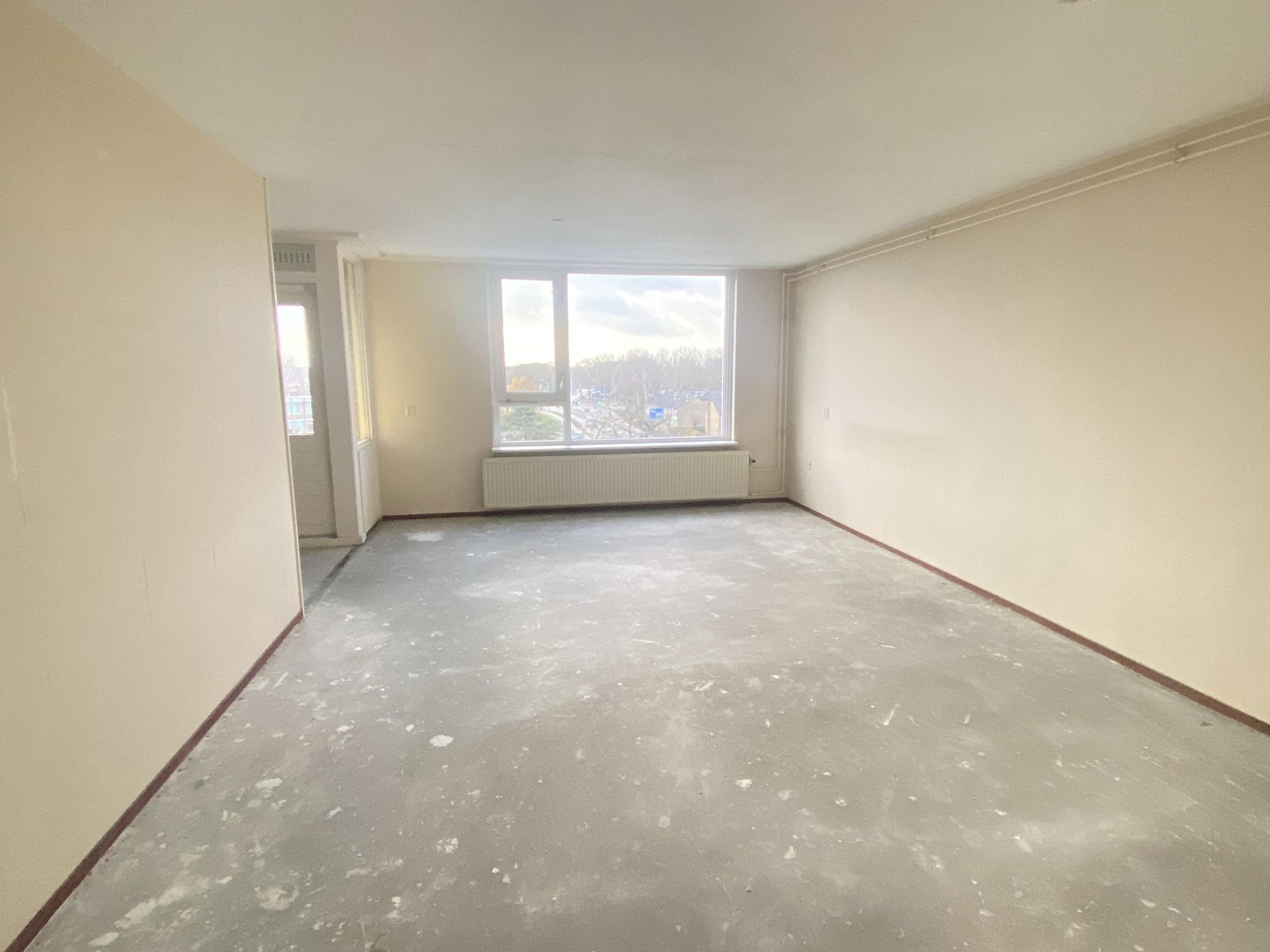 Foto 6 van Grote Kreek 72