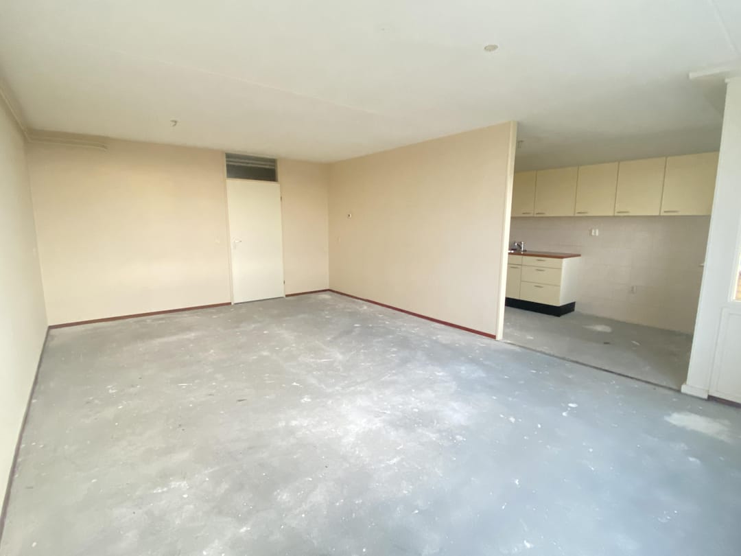 Foto 7 van Grote Kreek 72