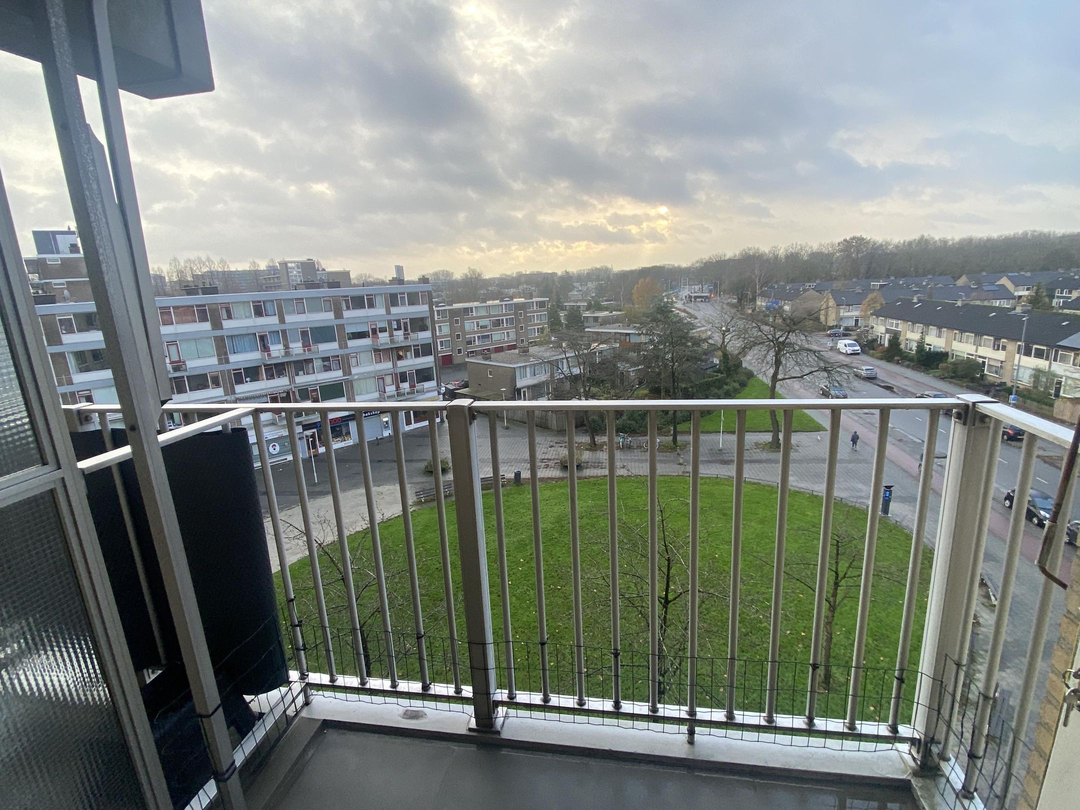 Foto 9 van Grote Kreek 72