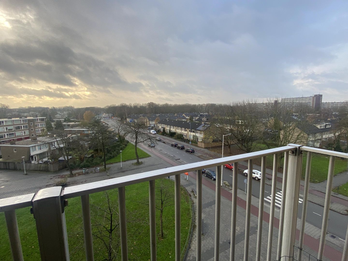 Foto 10 van Grote Kreek 72