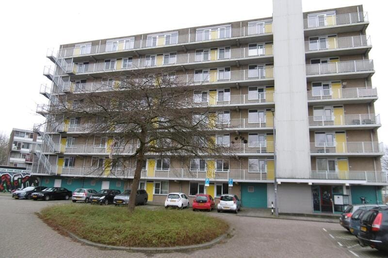 Foto 11 van Grote Kreek 72