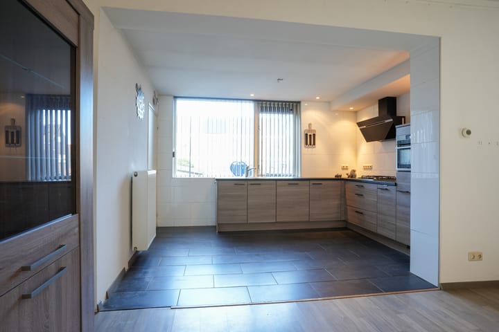 Foto 6 van Brunahildestraat 57