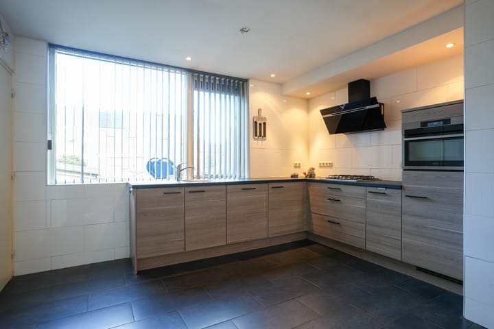 Foto 7 van Brunahildestraat 57