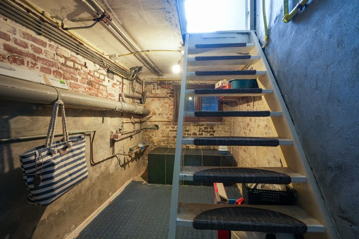 Foto 11 van Brunahildestraat 57