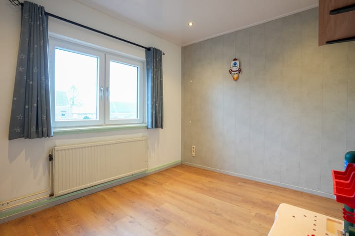 Foto 13 van Brunahildestraat 57