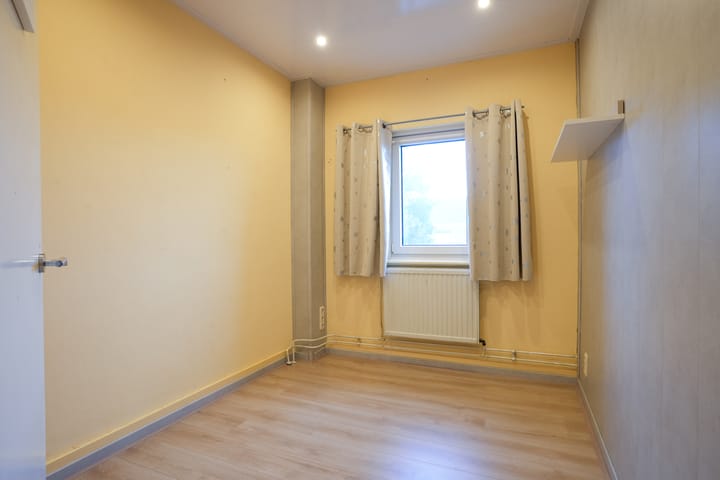 Foto 15 van Brunahildestraat 57