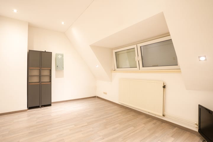 Foto 16 van Brunahildestraat 57