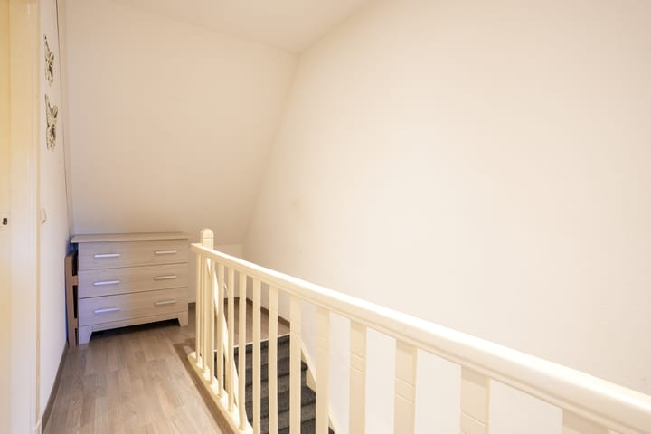 Foto 17 van Brunahildestraat 57