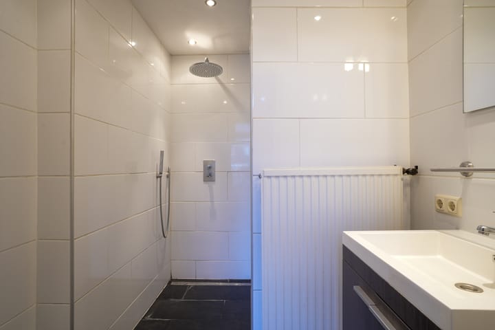 Foto 18 van Brunahildestraat 57