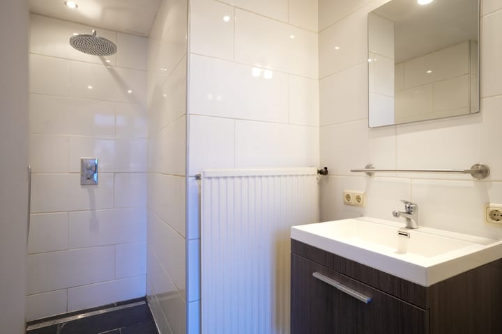 Foto 19 van Brunahildestraat 57