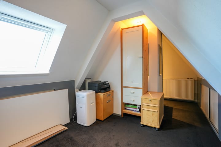 Foto 21 van Brunahildestraat 57