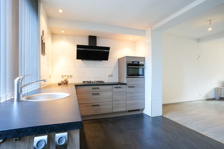 Foto 8 van Brunahildestraat 57