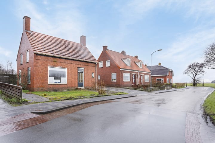 Foto 2 van Tammingastraat 3