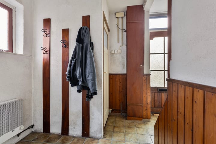 Foto 5 van Tammingastraat 3