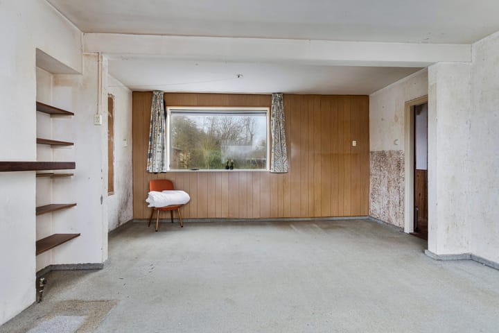 Foto 8 van Tammingastraat 3