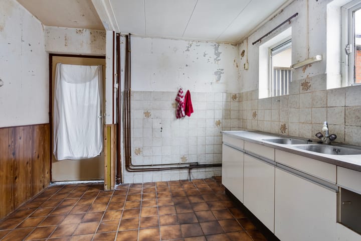 Foto 9 van Tammingastraat 3