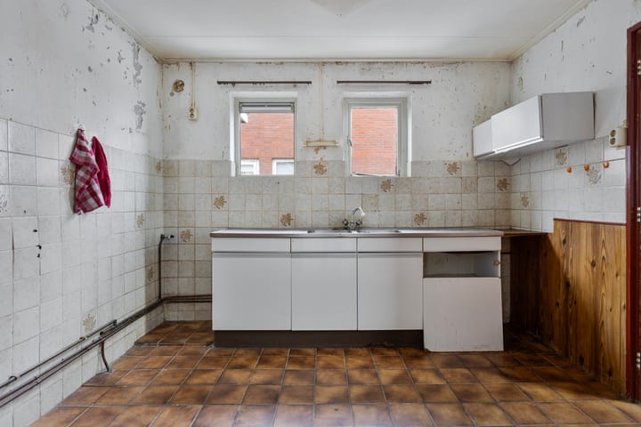 Foto 10 van Tammingastraat 3