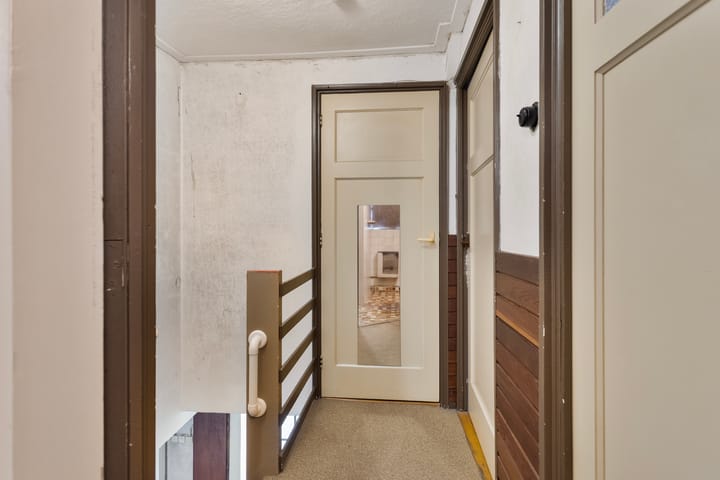 Foto 14 van Tammingastraat 3