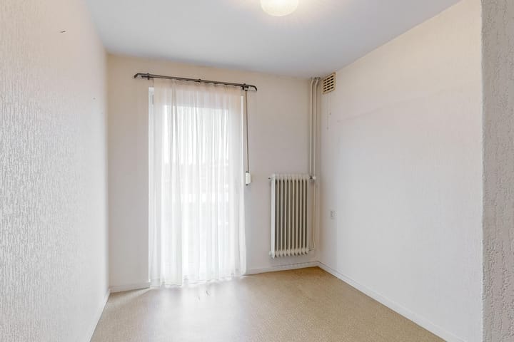 Foto 18 van Herm Doubenstraat 15