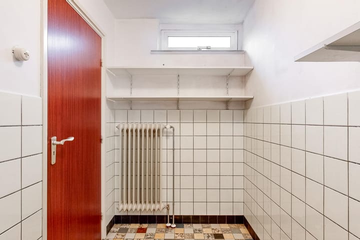 Foto 17 van Herm Doubenstraat 15