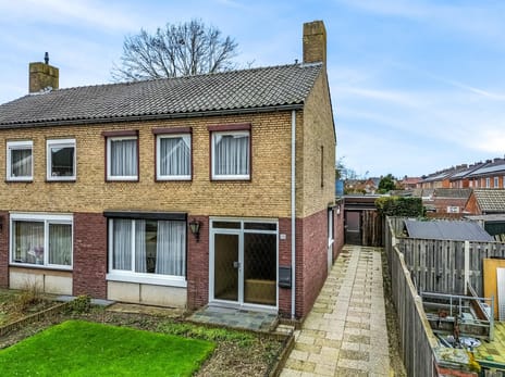 undefined main image