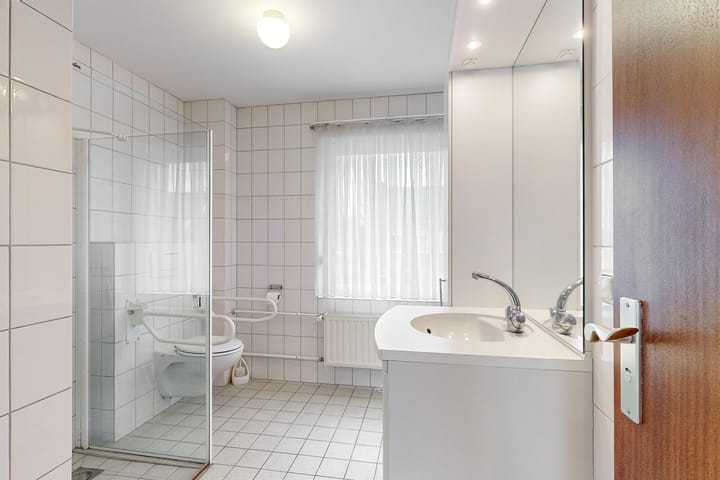 Foto 20 van Herm Doubenstraat 15