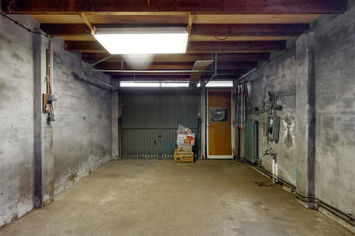 Foto 30 van Herm Doubenstraat 15