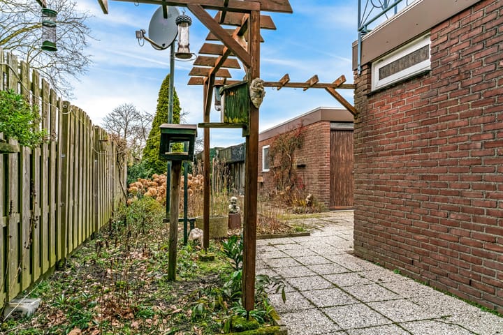 Foto 28 van Herm Doubenstraat 15