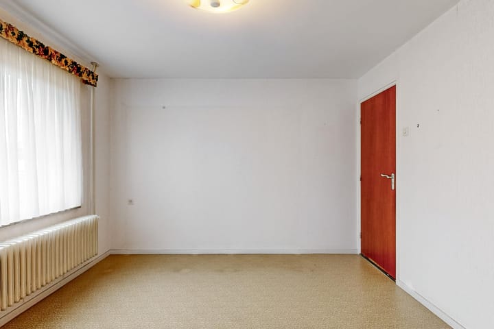 Foto 22 van Herm Doubenstraat 15