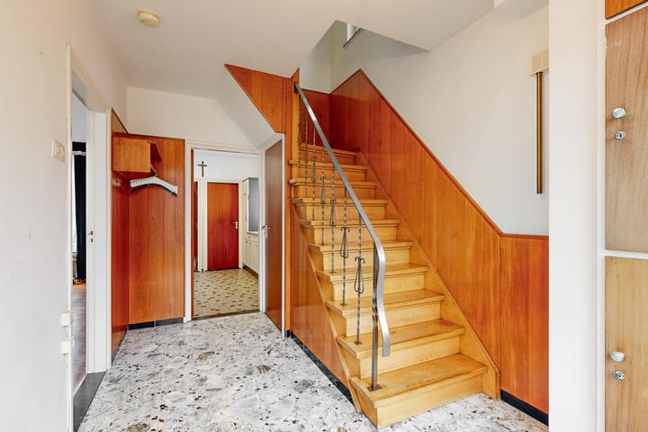 Foto 15 van Herm Doubenstraat 15