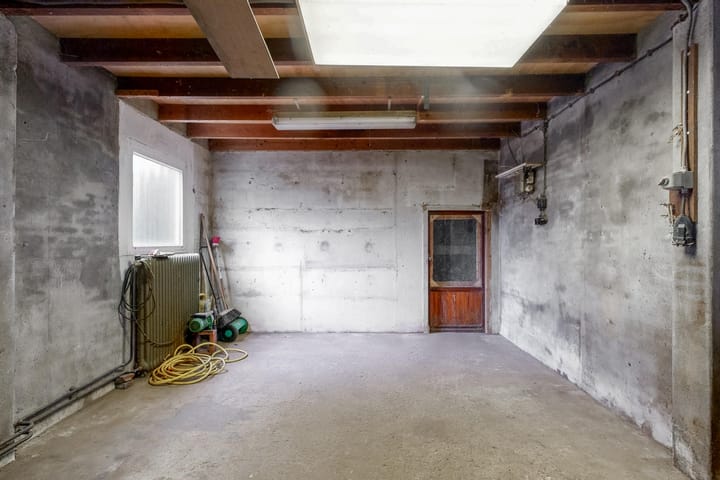 Foto 31 van Herm Doubenstraat 15