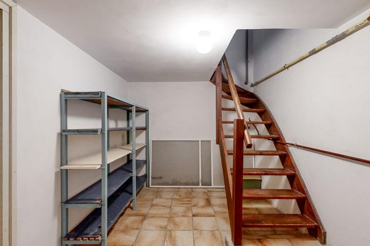 Foto 26 van Herm Doubenstraat 15