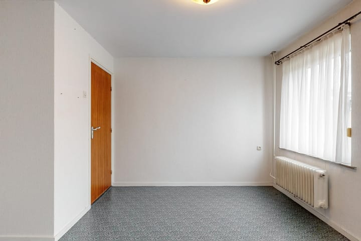 Foto 25 van Herm Doubenstraat 15