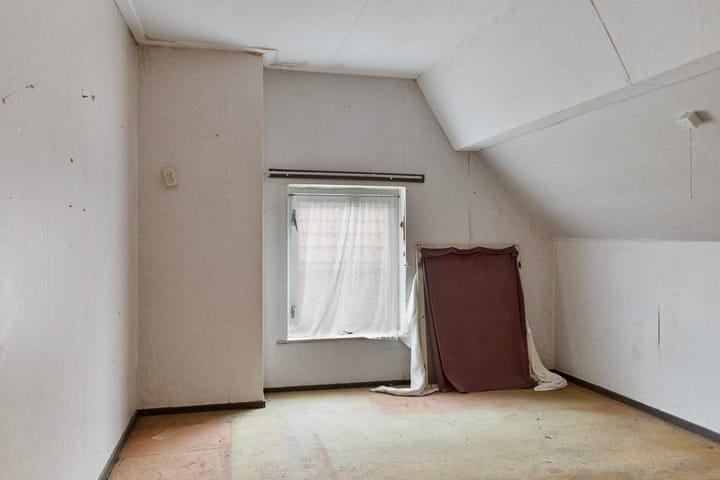 Foto 15 van Tammingastraat 3