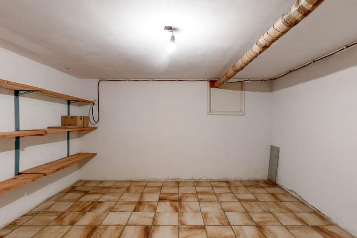 Foto 27 van Herm Doubenstraat 15