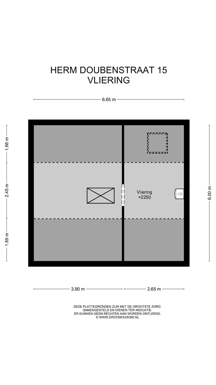 Foto 37 van Herm Doubenstraat 15