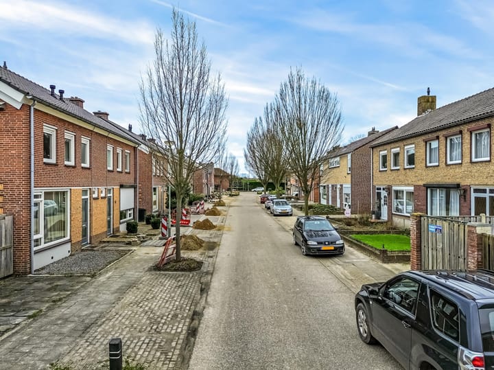 Foto 4 van Herm Doubenstraat 15