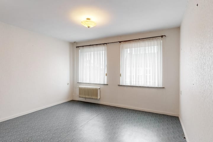 Foto 24 van Herm Doubenstraat 15