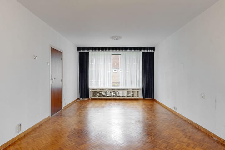 Foto 9 van Herm Doubenstraat 15