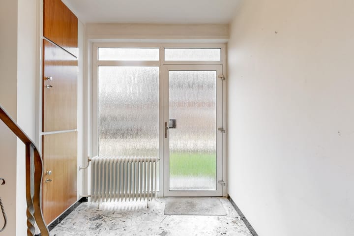 Foto 7 van Herm Doubenstraat 15