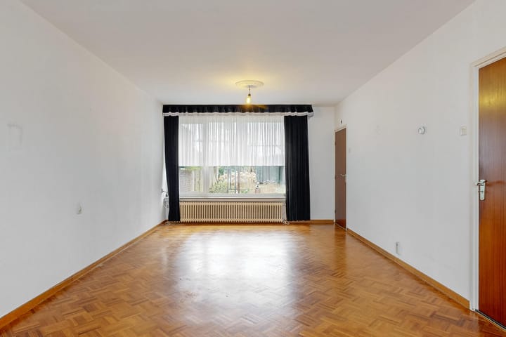 Foto 10 van Herm Doubenstraat 15