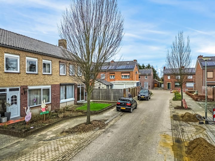 Foto 2 van Herm Doubenstraat 15