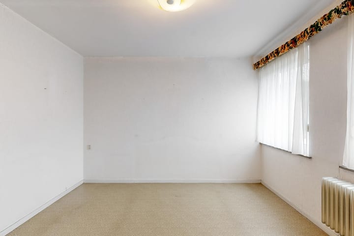 Foto 23 van Herm Doubenstraat 15