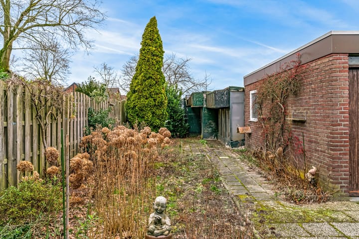 Foto 32 van Herm Doubenstraat 15