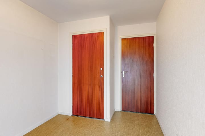 Foto 19 van Herm Doubenstraat 15