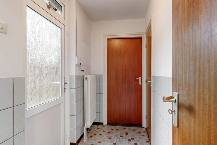 Foto 16 van Herm Doubenstraat 15