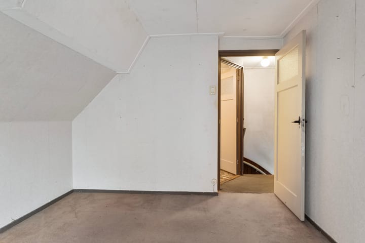 Foto 16 van Tammingastraat 3