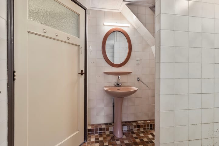 Foto 17 van Tammingastraat 3