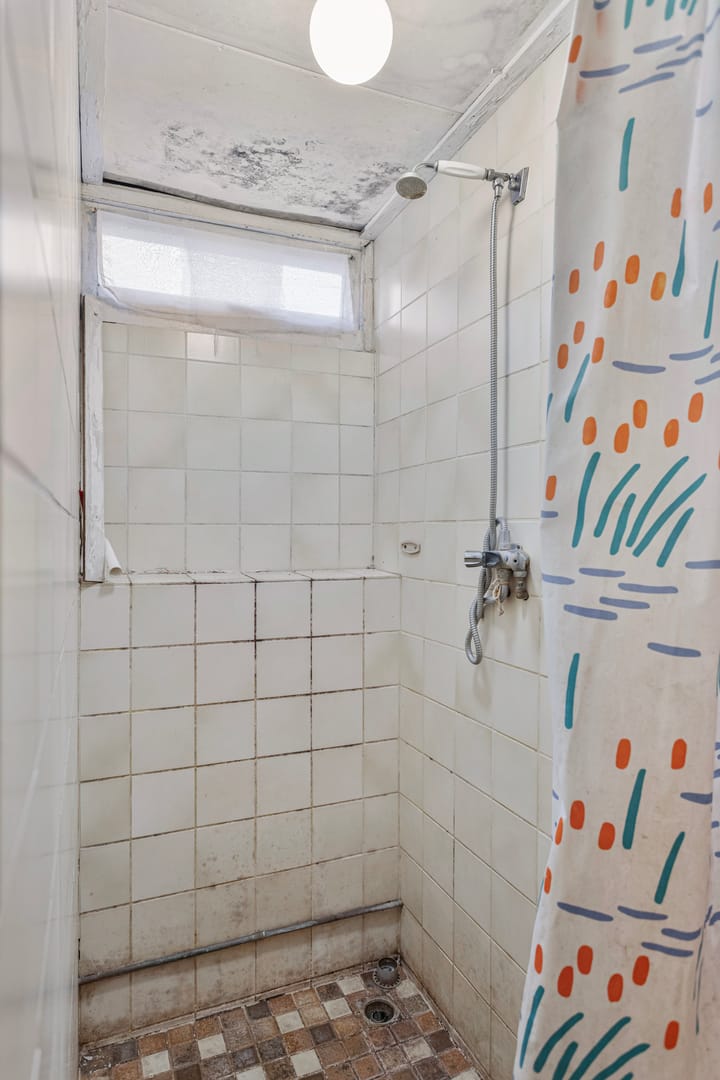 Foto 18 van Tammingastraat 3